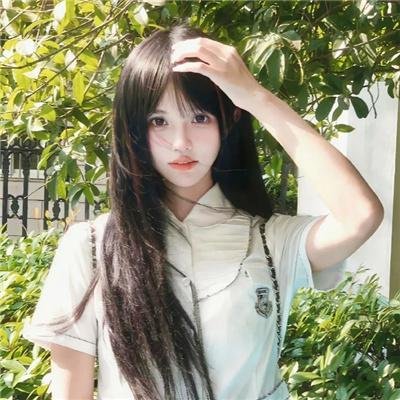 早开的花