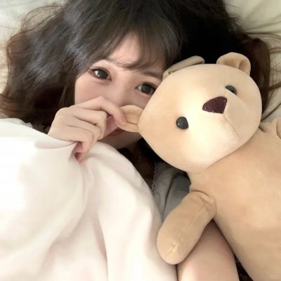 主教怎么了