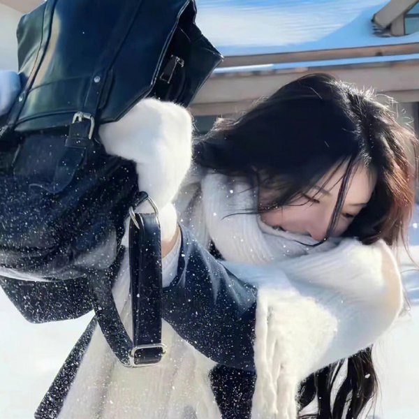 条子阿不拉