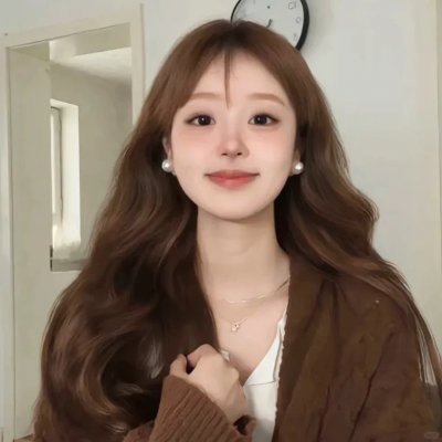 春意撩人