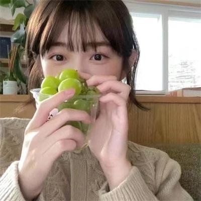 人生七年8