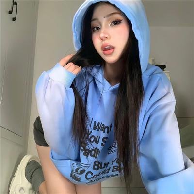 冒牌卧底