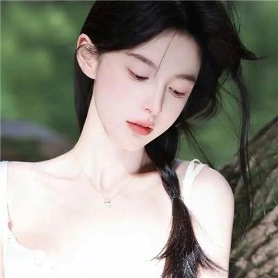 海热症