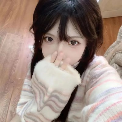 莫斯科郊外的晚上