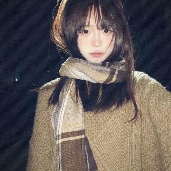 路边新事