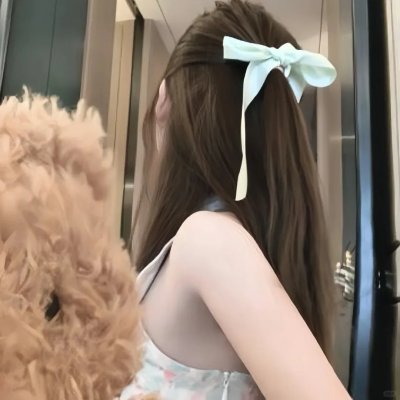我制服了魔鬼