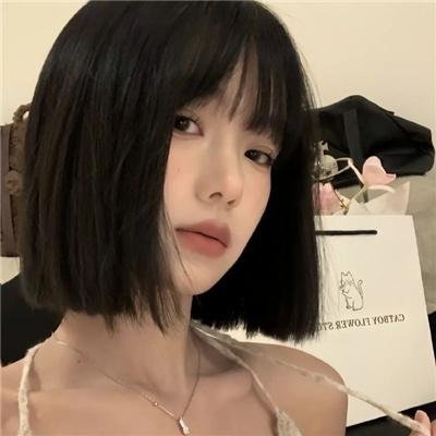 家庭事务
