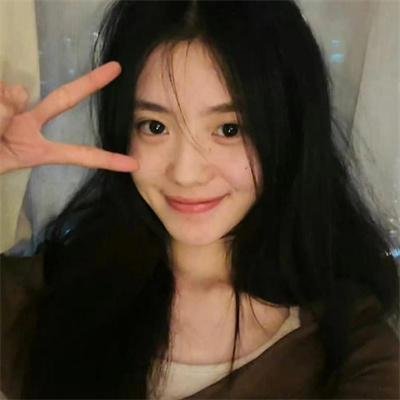 令和元年版怪谈牡丹灯笼