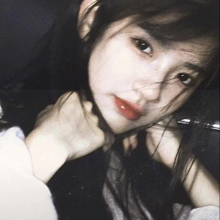 劫后英魂