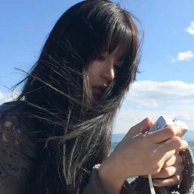 爱是最重要的事