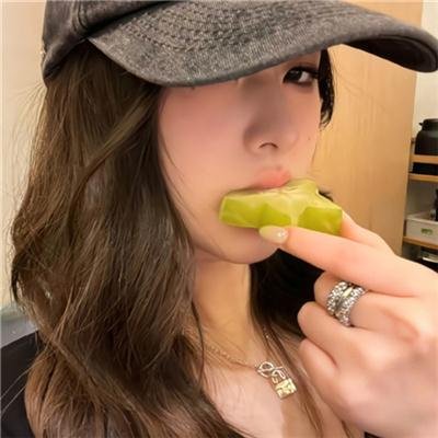 奇门密探粤语
