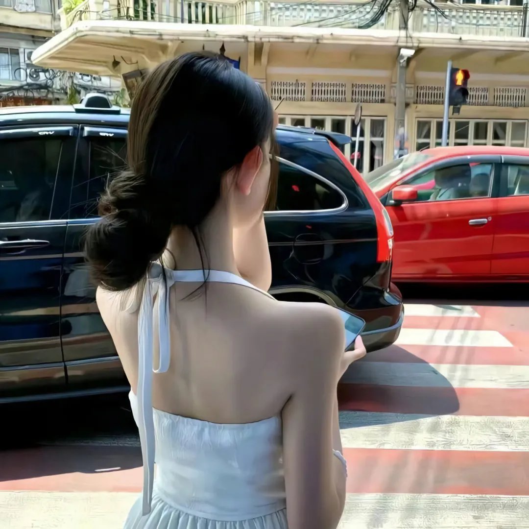 葡萄的眼泪