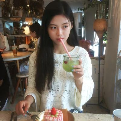 大江户妖怪物语