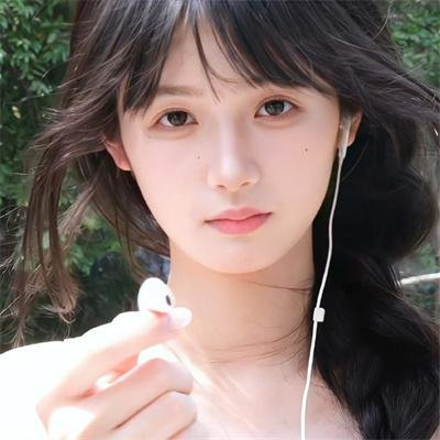 西鹤一代女