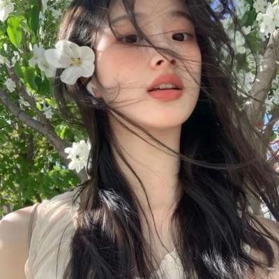 桃李劫