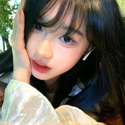 阿尔及利亚天空下