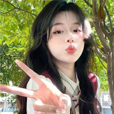 英烈千秋