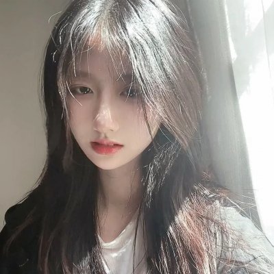 蚊子海岸第一季