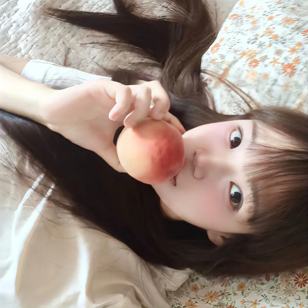喜悦