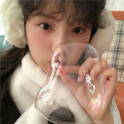 让我听懂你的语言